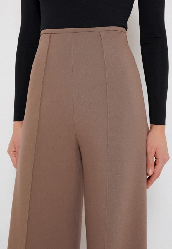 Брюки To Be Blossom