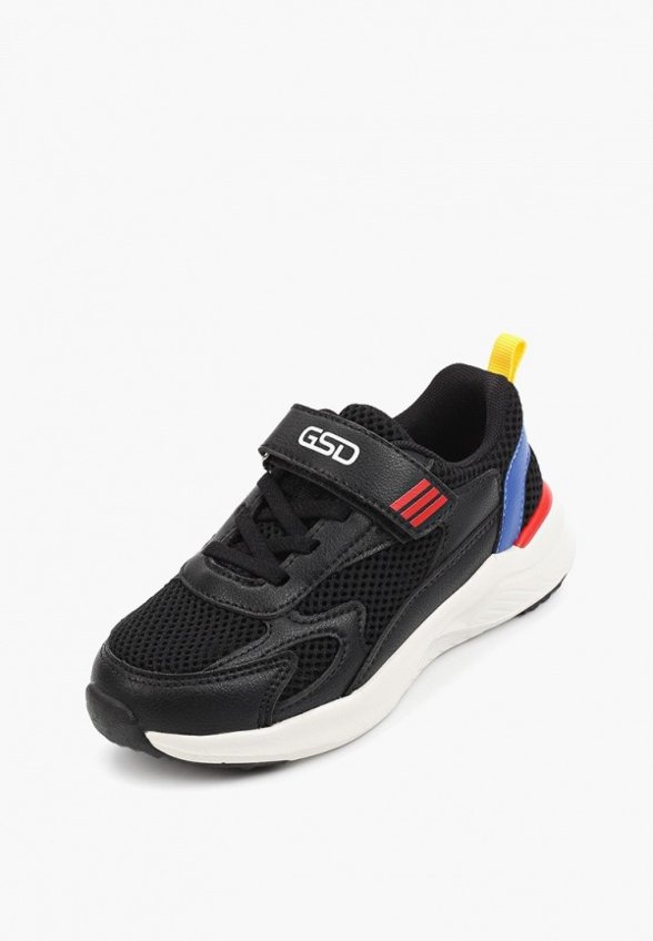 Кроссовки GSD