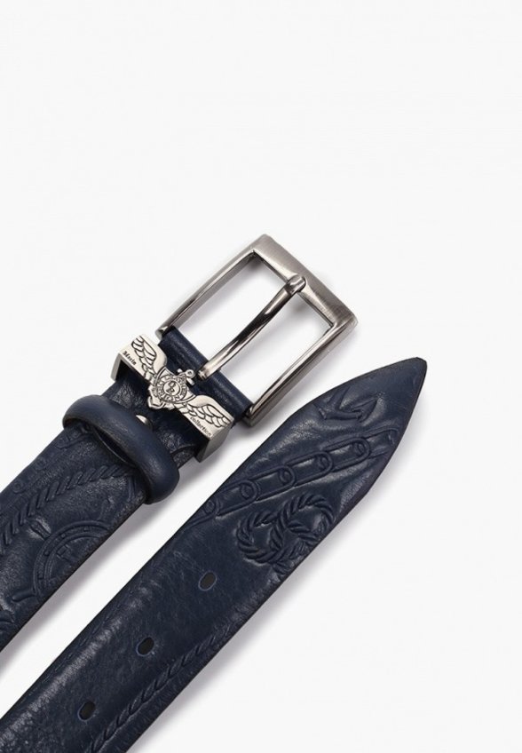 Ремень Olio Rosti