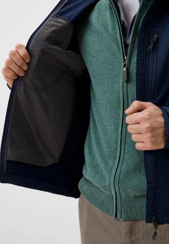 Ветровка Сплав