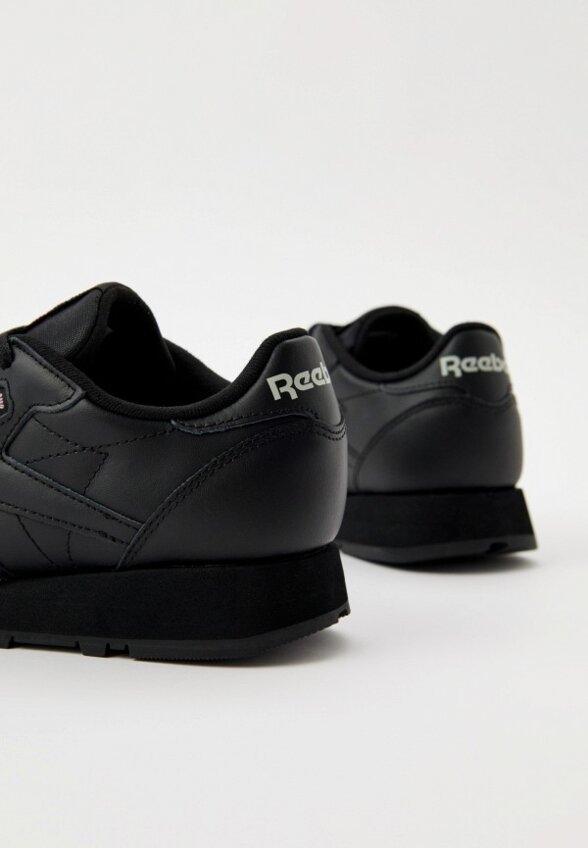 Кроссовки Reebok