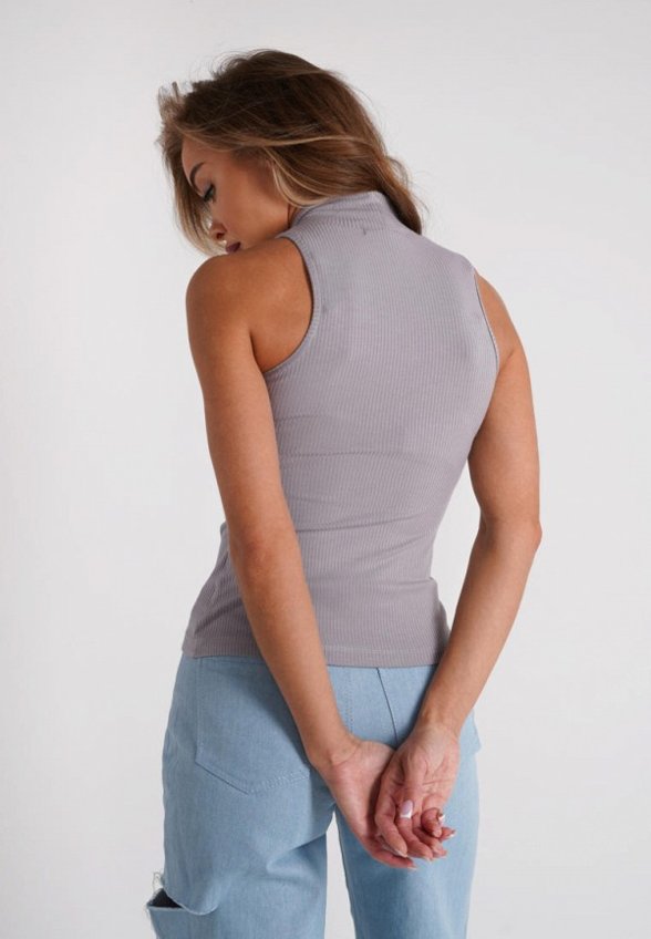 Майка Allo Studio