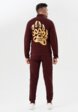 Костюм спортивный Великоросс3  - превью