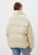Пуховик JNBY3  - превью