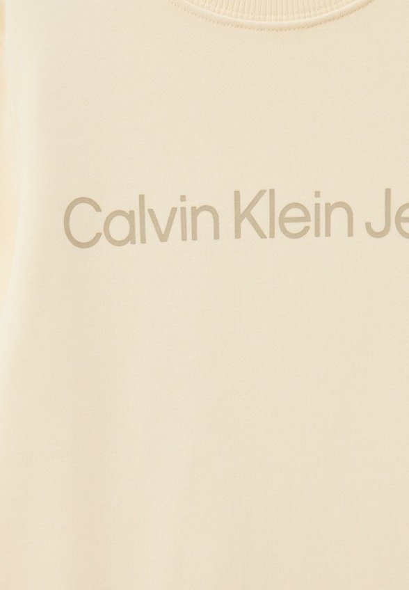 Свитшот Calvin Klein Jeans