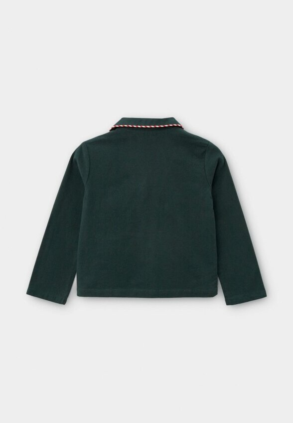 Пижама Ete Children