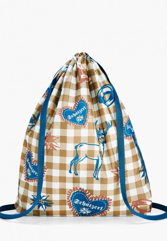 Мешок Reisenthel