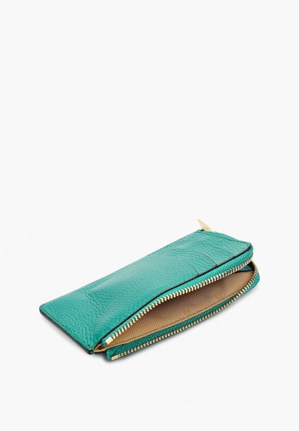 Кредитница Vitacci