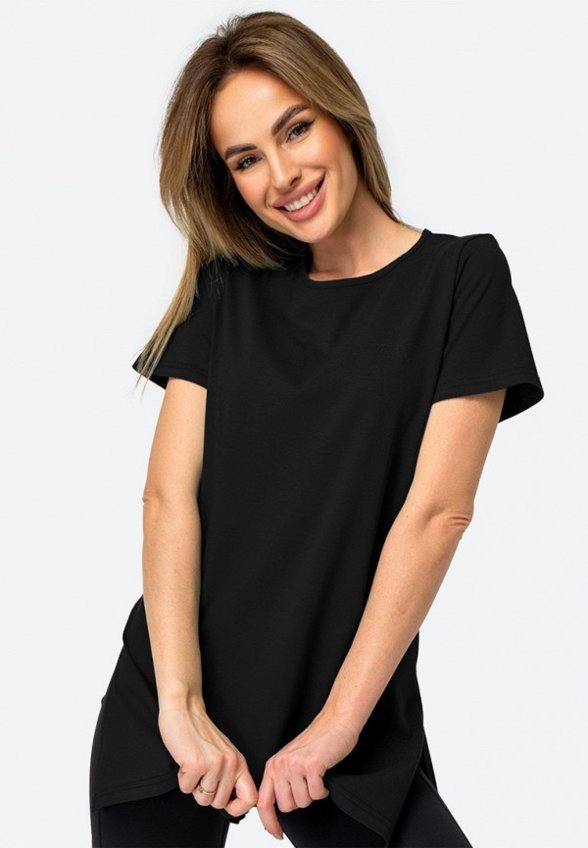 Футболка HappyFox