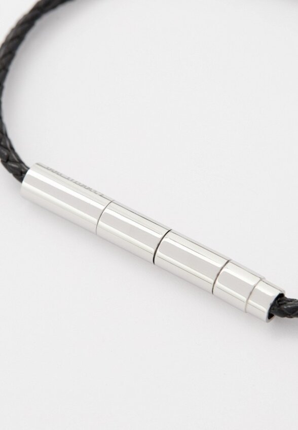 Браслет Cerruti 1881