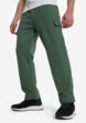 Брюки мужские The North Face Cargo Jogger, Зеленый1  - превью
