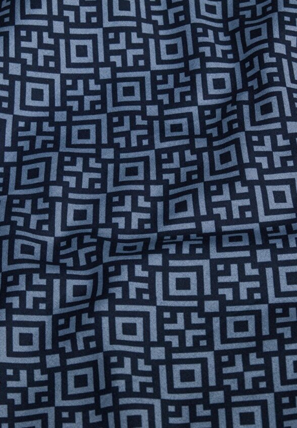 Постельное белье Семейное Togas