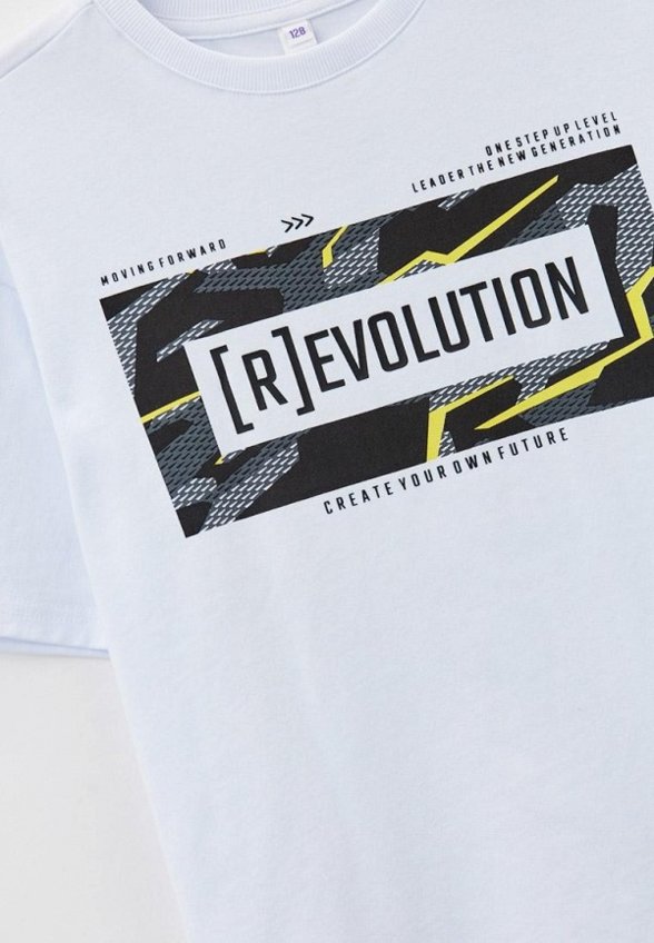 Костюм спортивный PlayToday