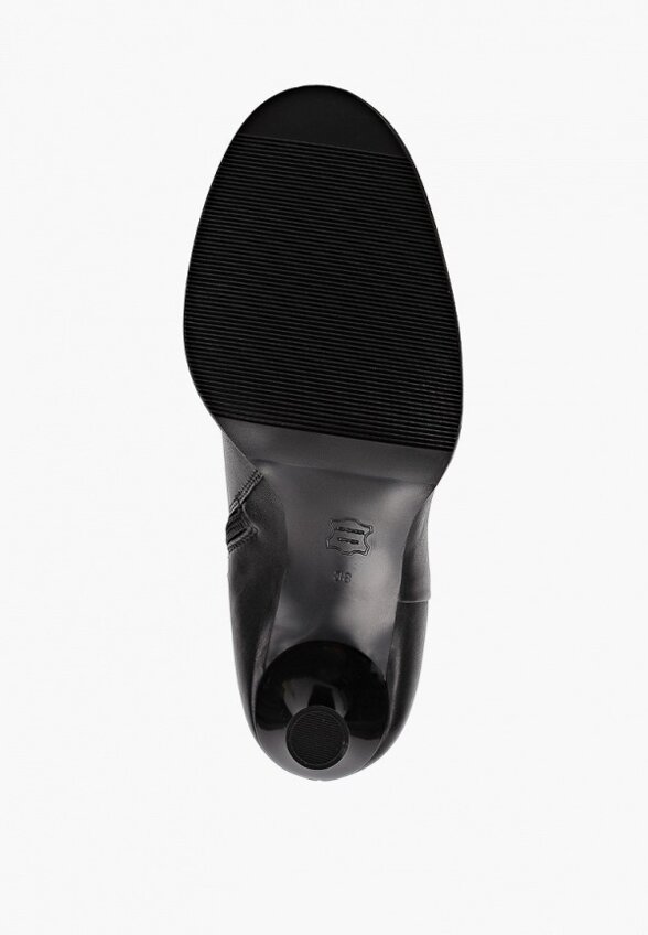 Ботильоны Thomas Munz