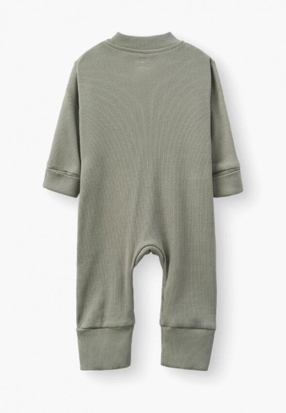 Комбинезоны 2 шт. Happy Baby