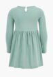 Платье Апрель4  - превью