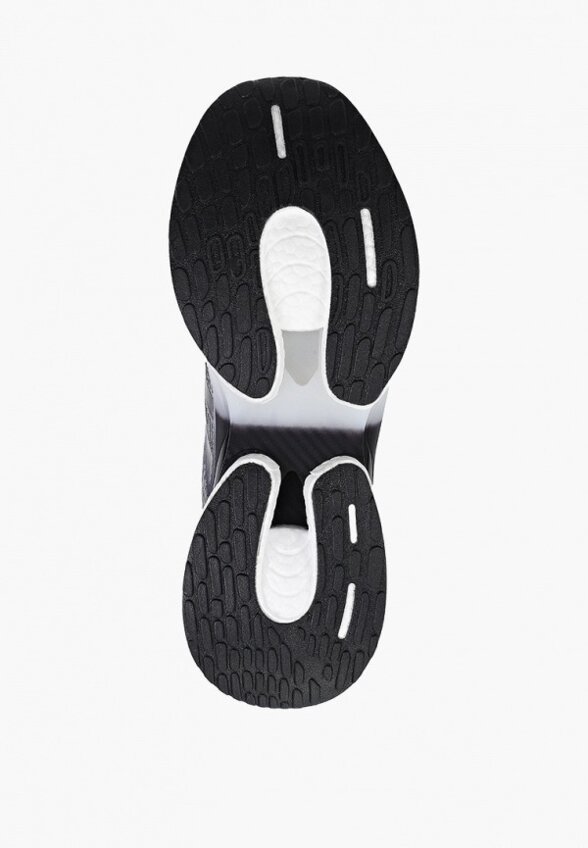 Кроссовки Pierre Cardin