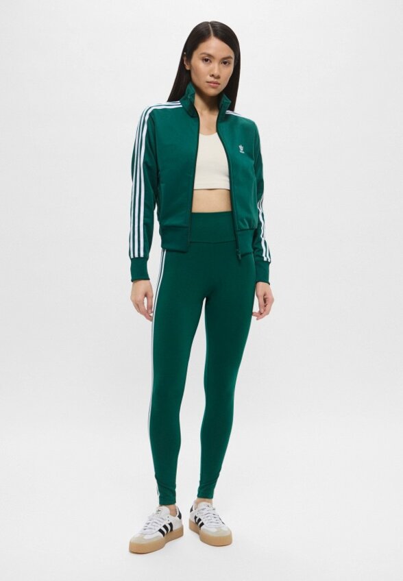 Леггинсы adidas Originals