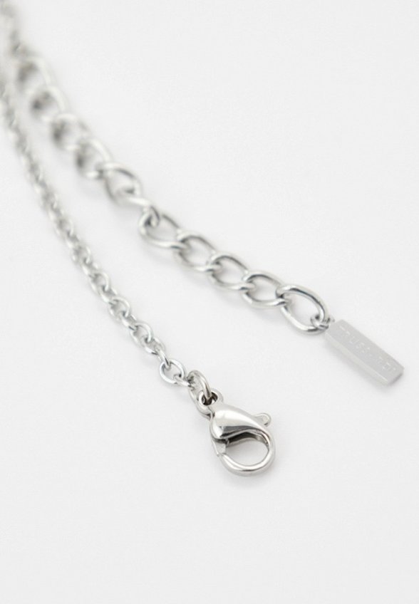 Подвеска Trussardi