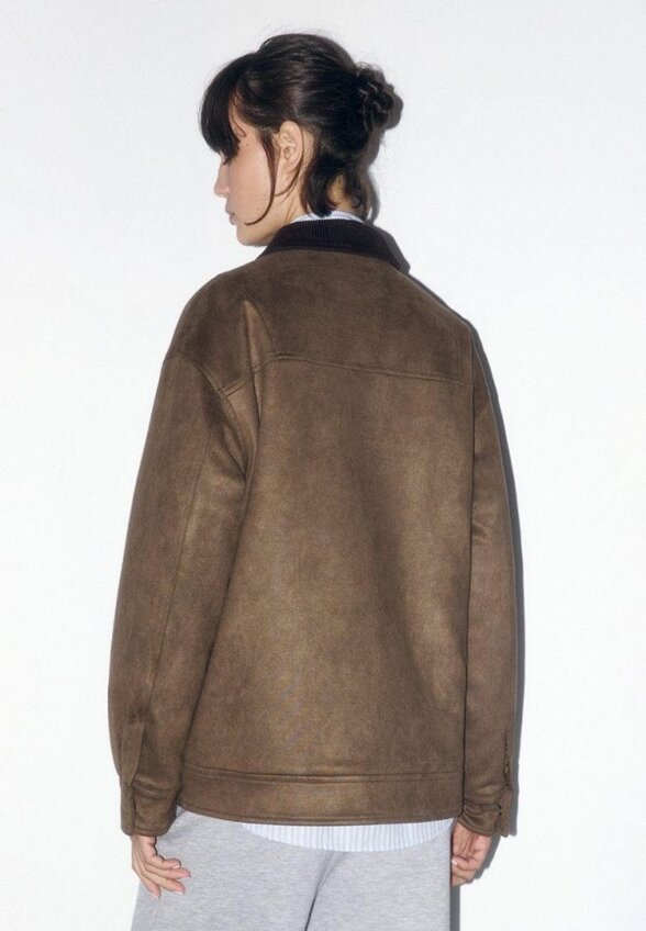 Куртка рабочего Befree