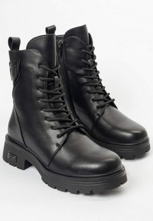 Ботинки Niota Line