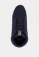 Кроссовки Helly Hansen4  - превью