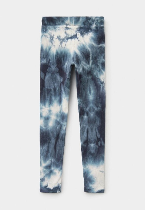 Леггинсы Zara