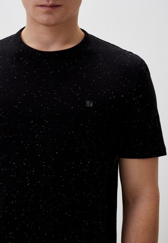 Футболка s.Oliver