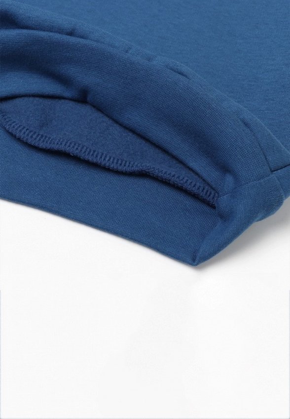 Свитшот Kaftan