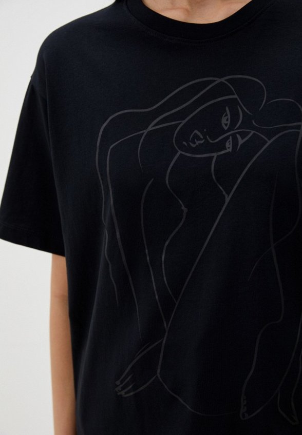 Футболка Mark Formelle