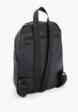 Рюкзак Fabretti2  - превью