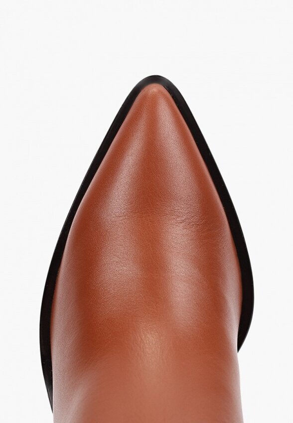 Ботильоны Giotto