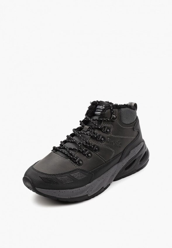 Кроссовки Etonic