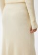 Юбка Mango5  - превью