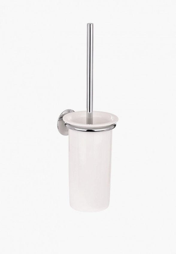 Ершик для унитаза Moroshka