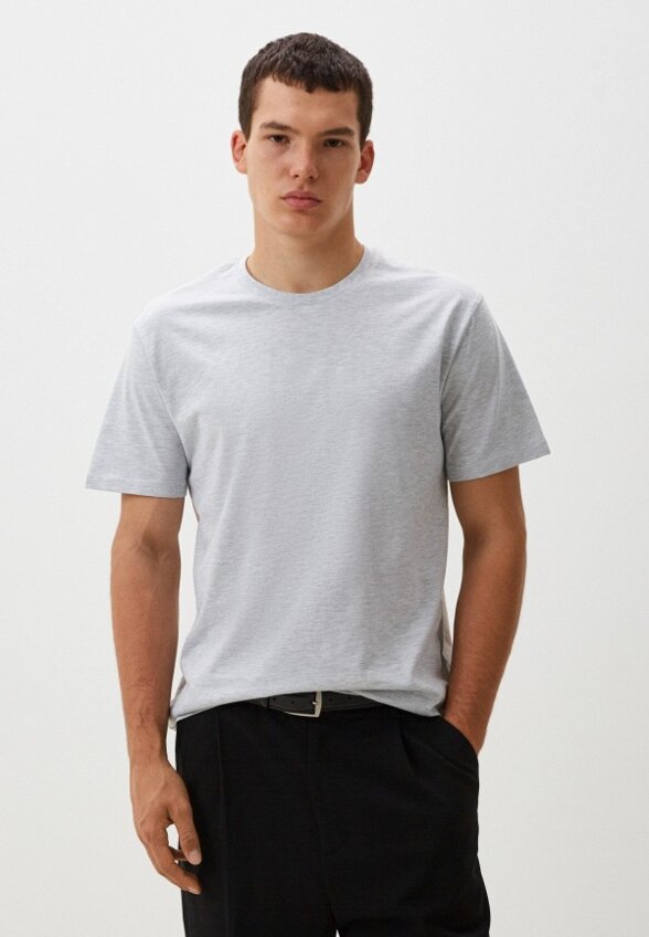 Футболка Face Code