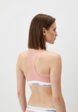 Бюстгальтер Calvin Klein Underwear3  - превью