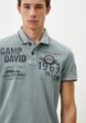 Поло Camp David3  - превью