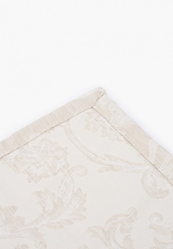 Скатерть-дорожка Coincasa