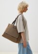 Сумка Abricot4  - превью