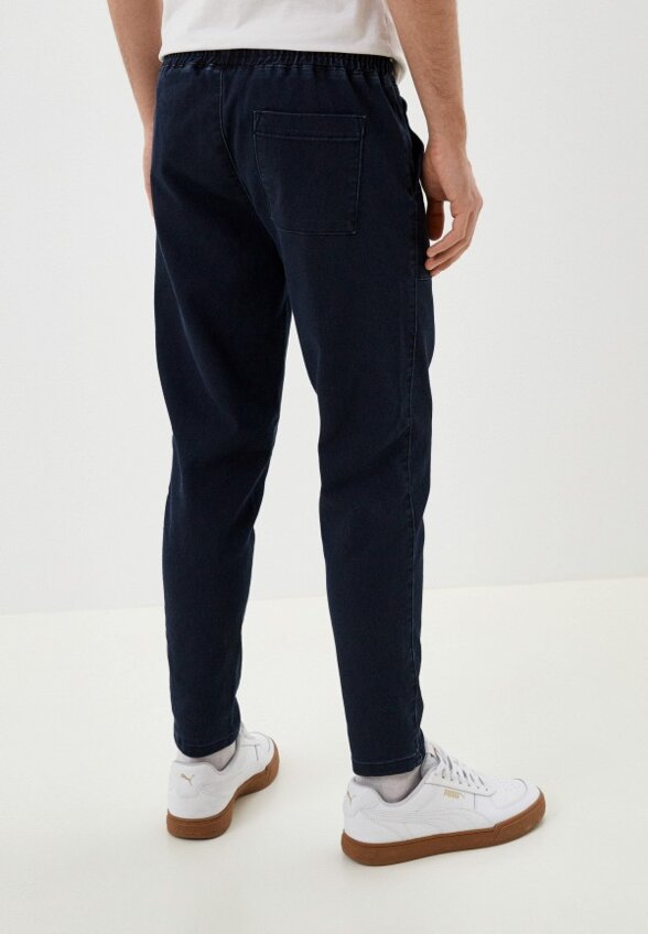 Джинсы Colin's