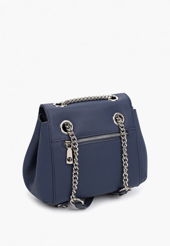 Рюкзак Vitacci