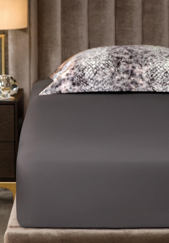 Постельное белье 1,5-спальное Togas