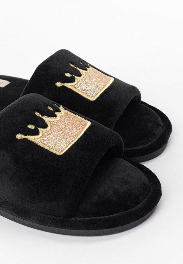 Тапочки Niota Line