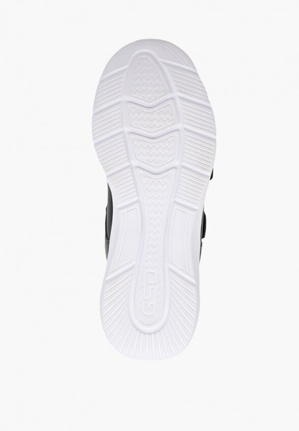 Кроссовки GSD