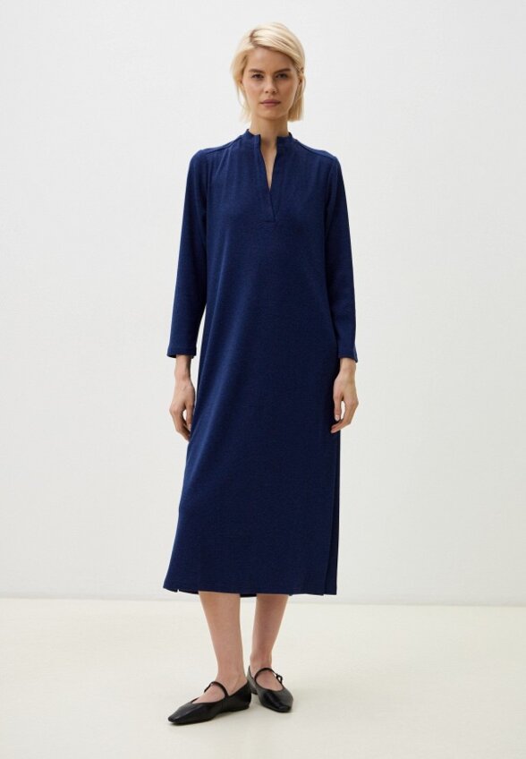 Платье Elit by Ter-Hakobyan