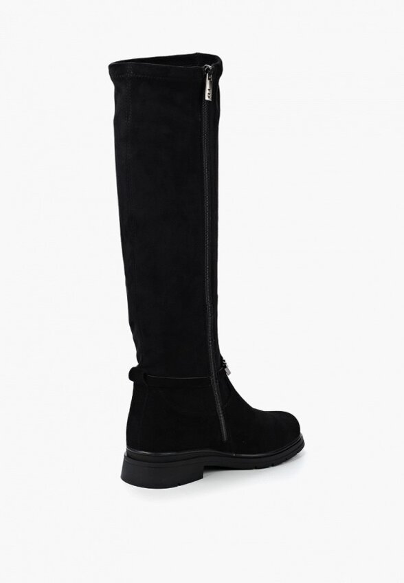 Сапоги Francesco Donni