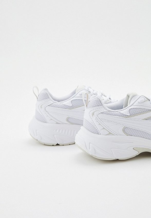 Кроссовки PUMA