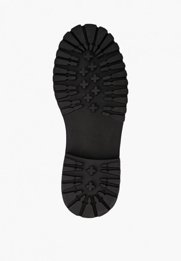 Полусапоги Tendance