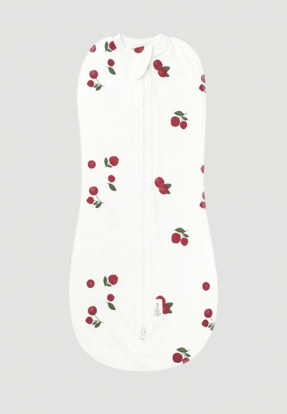 Конверт Mjolk